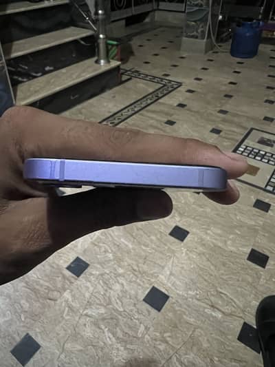I Phone 12 Factory Unlock 128Gb