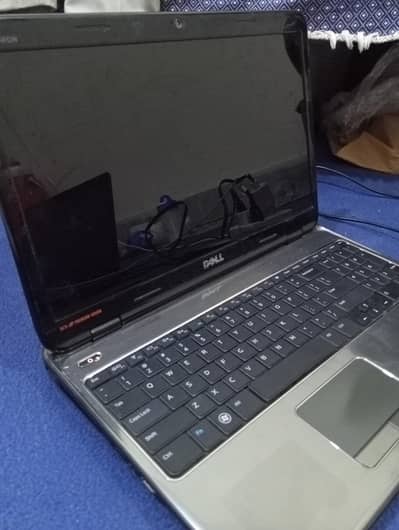 Dell Core i3 3rd gen Laptop for sale