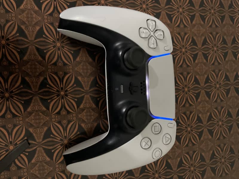 Ps5 controller 1