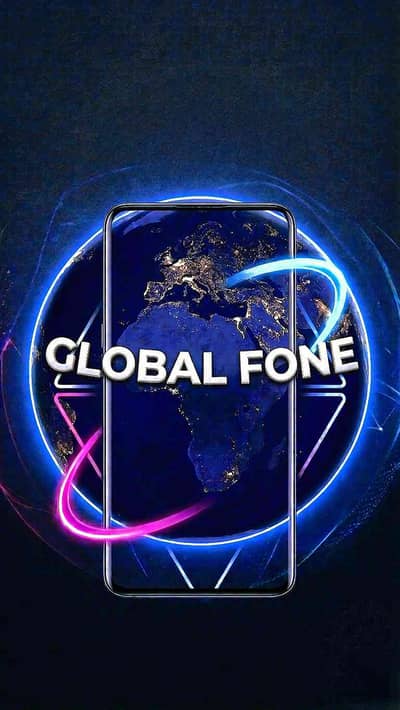 Global Fone 
