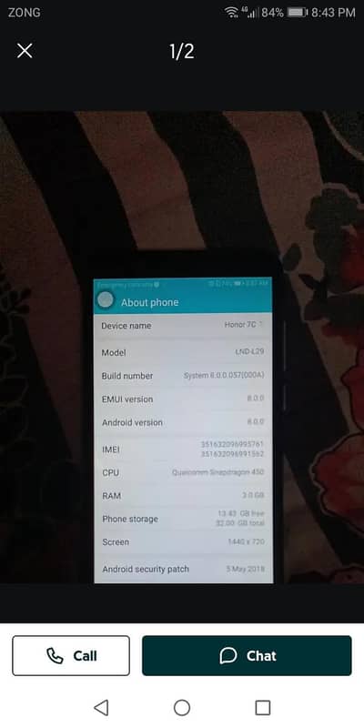 urgent sale