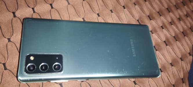 note 20 5g 8/128