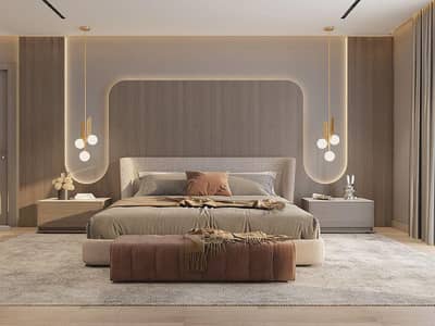 home renovation office renovation restaurant design interior design