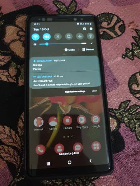 Samsung note 9 2