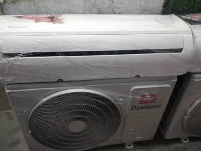 Dawlance Inverter AC Very good working conditions