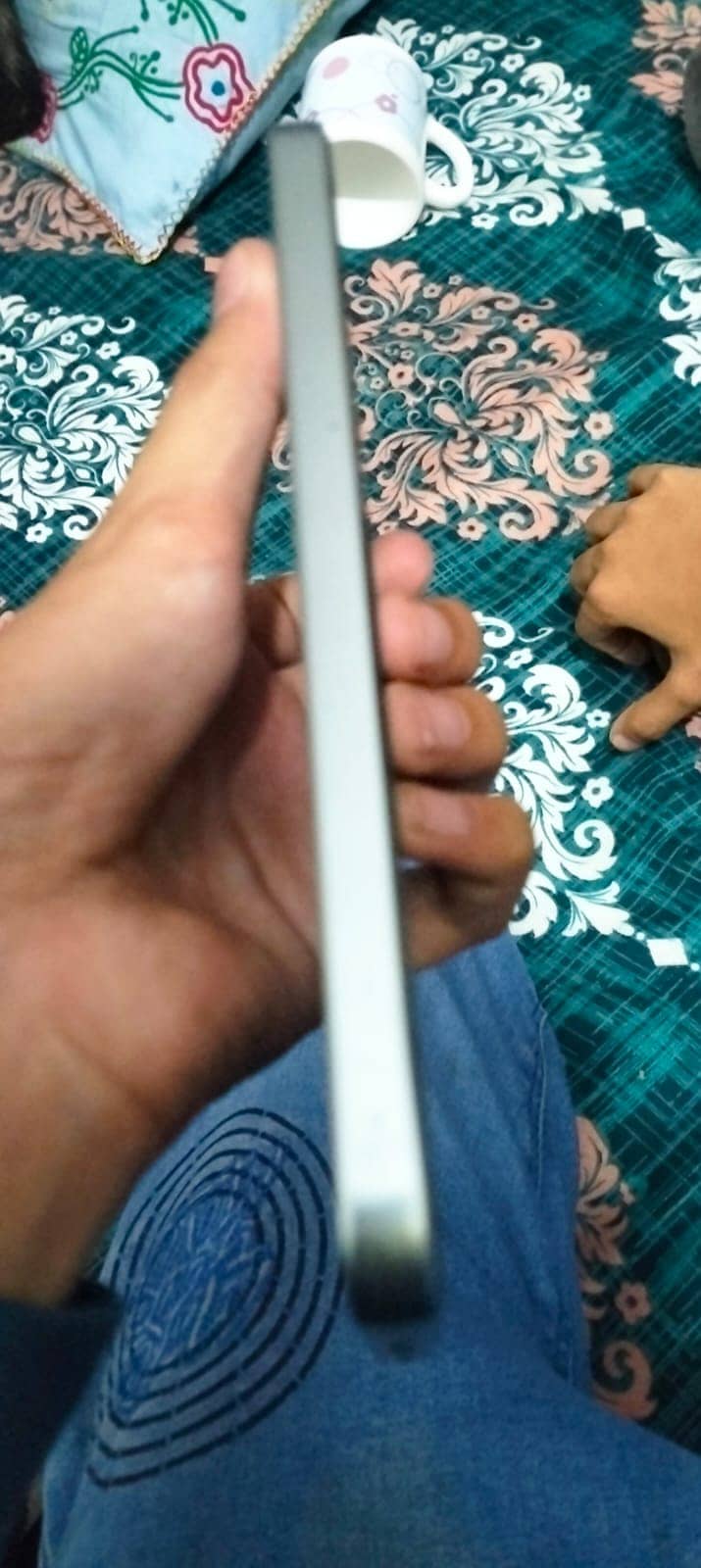 Sell it 4