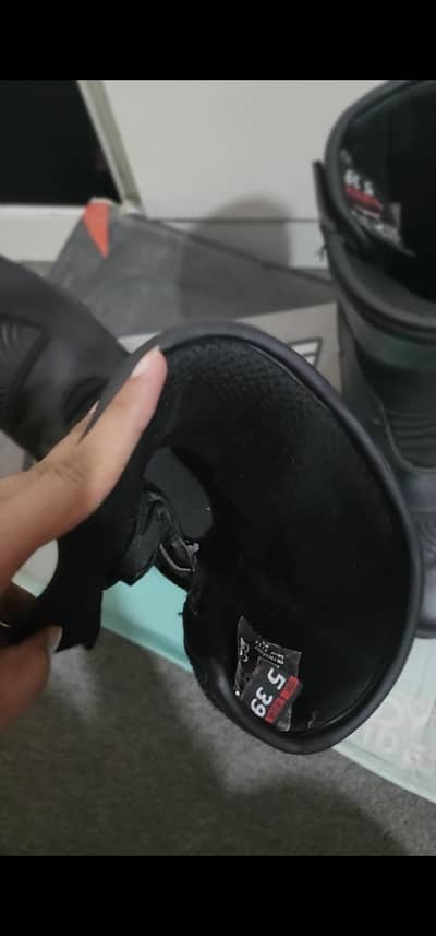 Riding Shoes imported 10/10 Condition