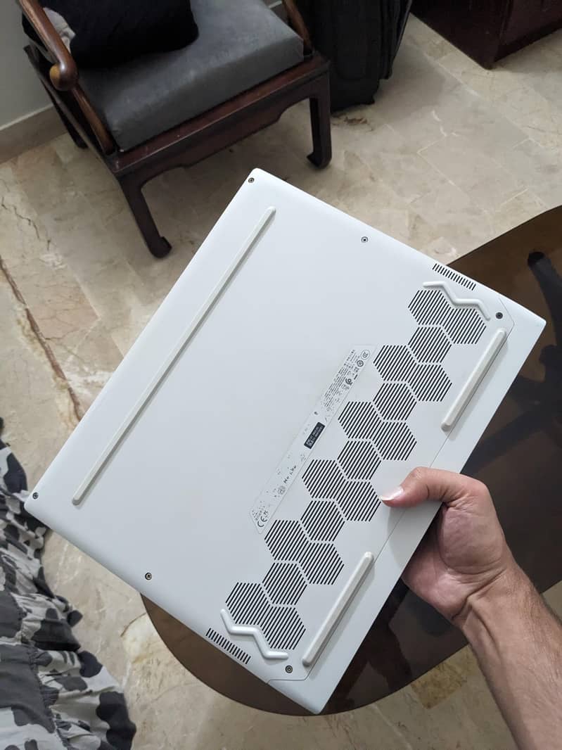 Dell Alienware X14 - i7 12th Gen 2