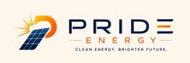 Pride Energy