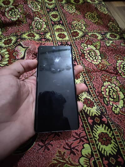 OnePlus 8
