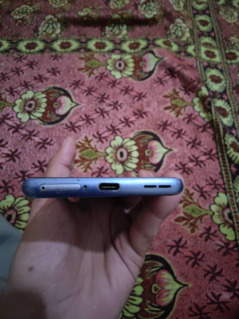 OnePlus 8 1
