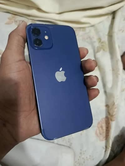 Iphone 12 jv for sale