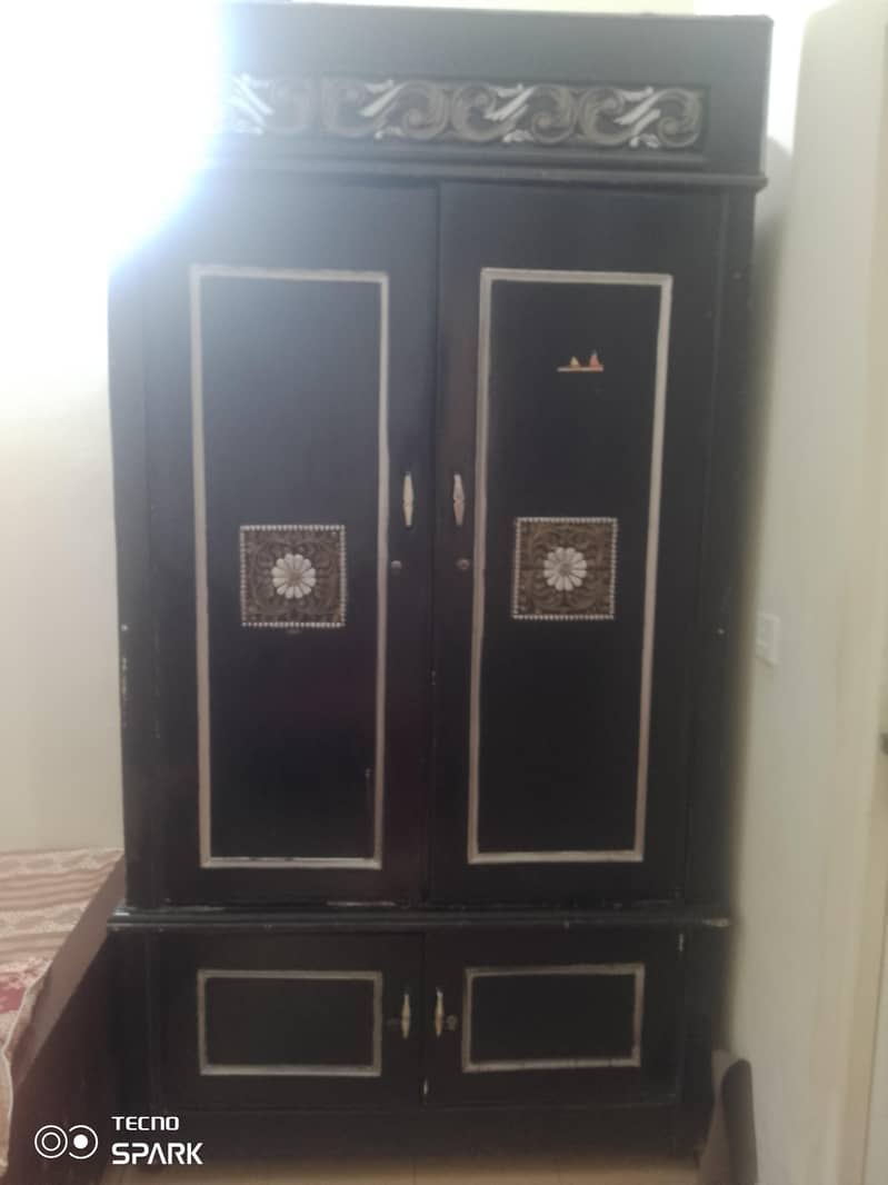 الماری 0