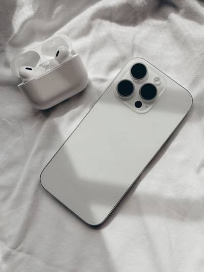 iphone 13 pro max non pta