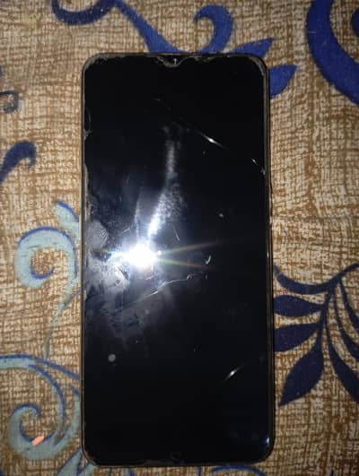 Oppo A16