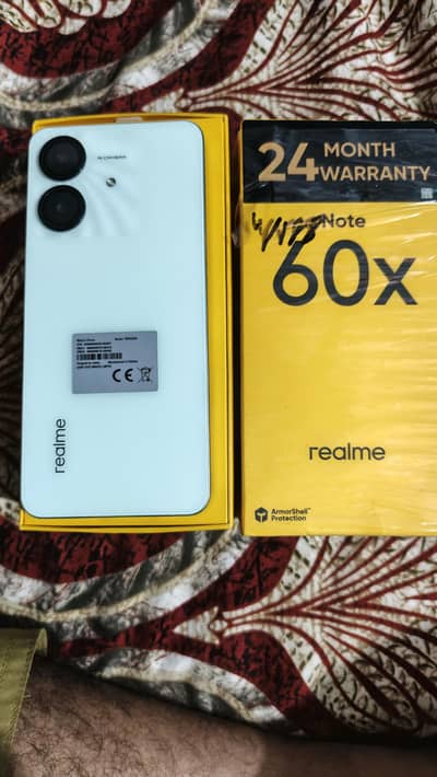 box pack mobil ha bas ak mahina used huwaa ha