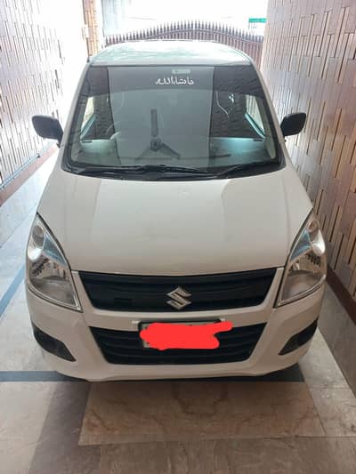 pick n drop available lahore  monthly bases