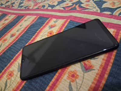 Samsung Mobile A22 6/128 Gb