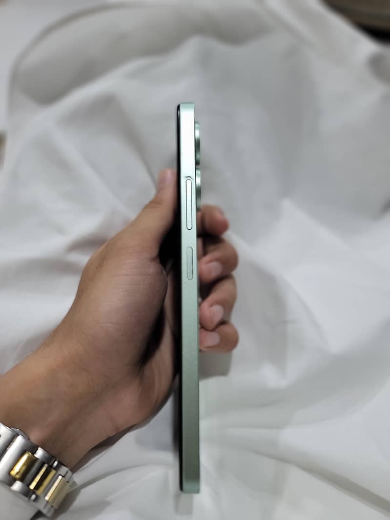 Redmi 13c 2