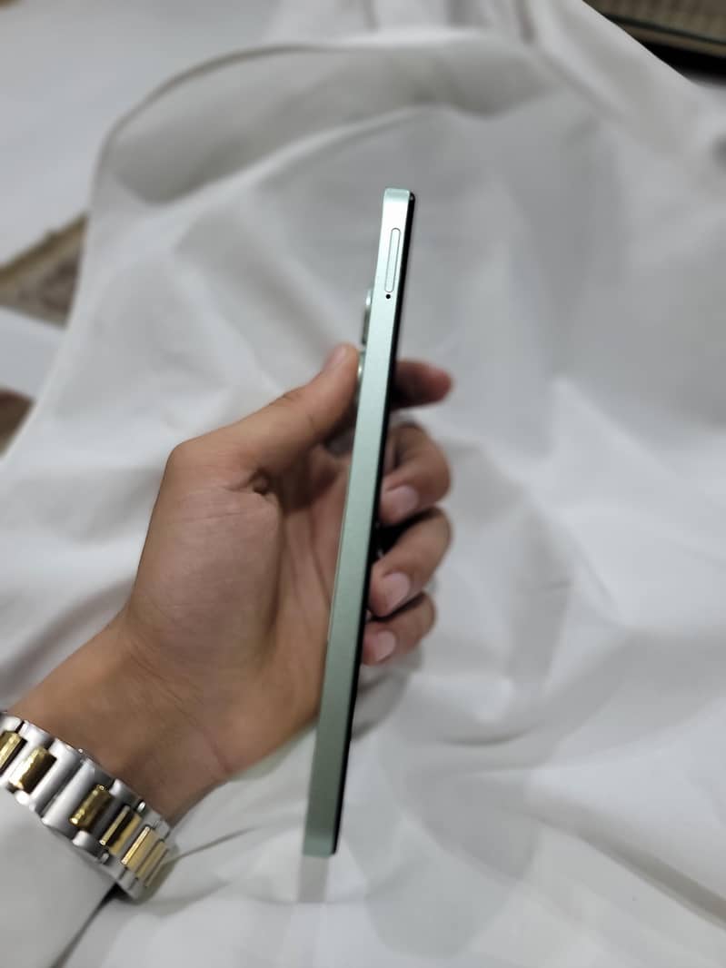Redmi 13c 3