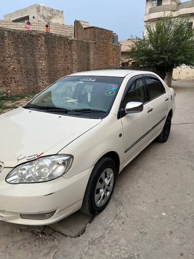 xli conver GLi urgent sale