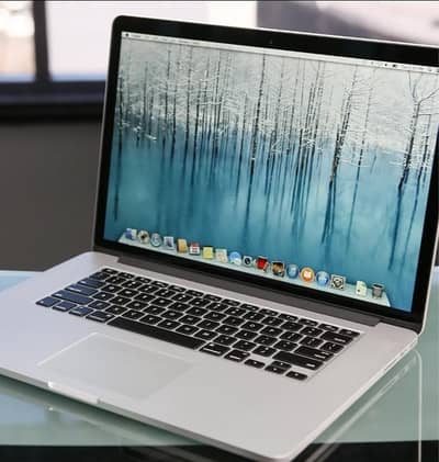 macbook pro 2013 late