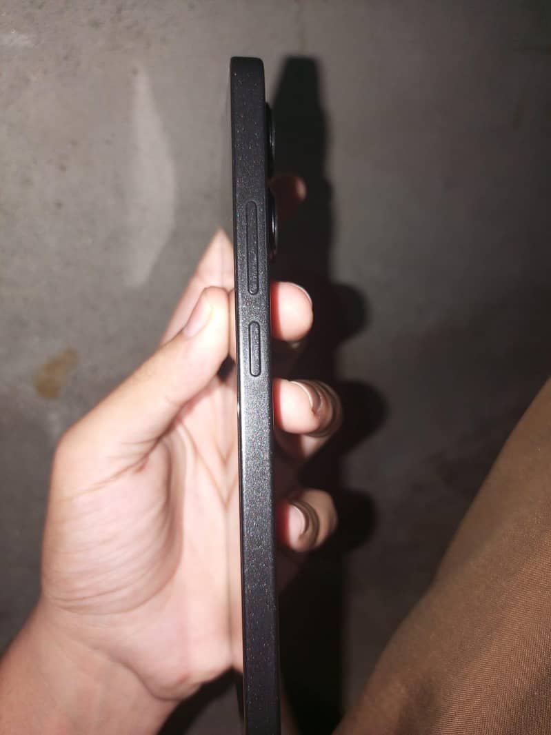 REDMI NOTE 13 2