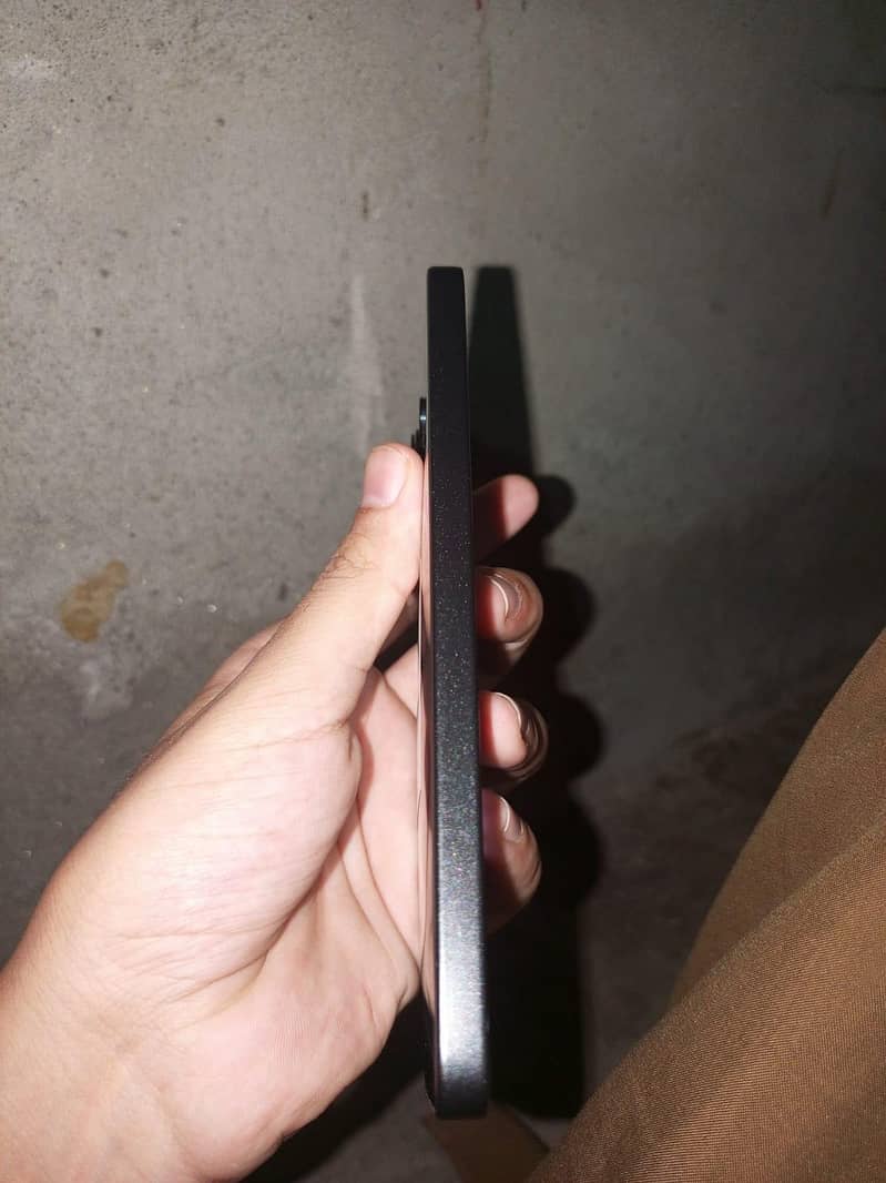 REDMI NOTE 13 4
