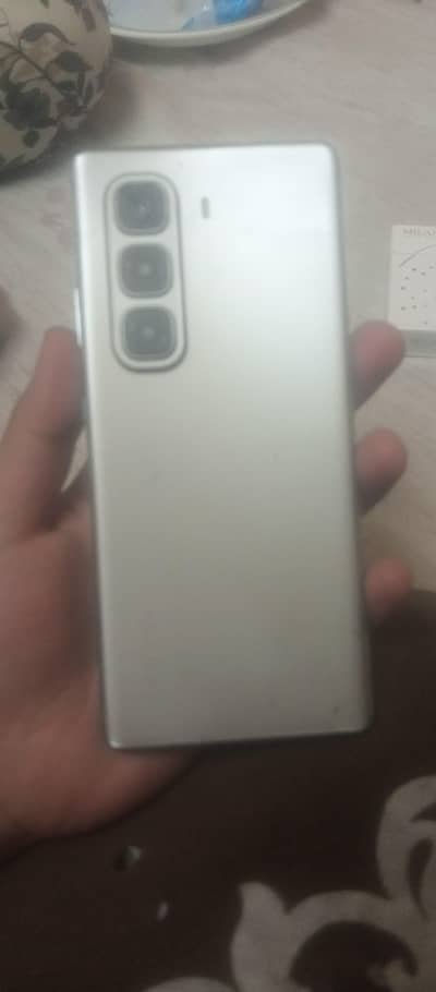 infinix hot 50 pro plus for sale