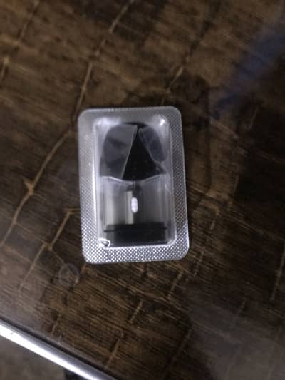 Caliburn pod coil brand new