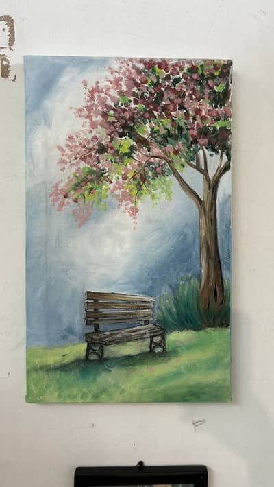 Sale on paintings, landscape,calligraphy,Sufism,all painting available