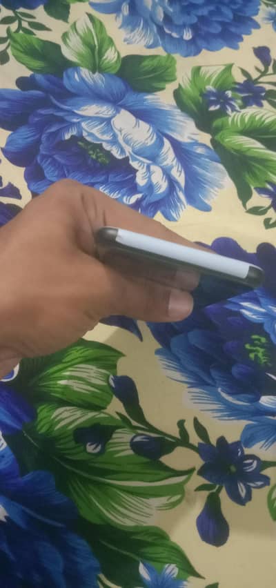 for urgent sale or exchange
