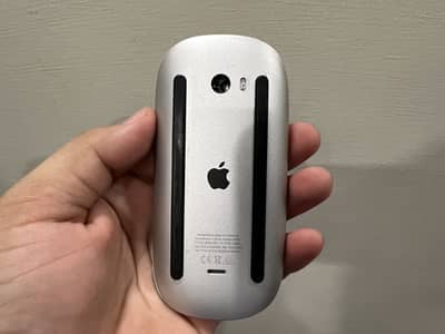 Apple Magic Mouse 2 (A1657)