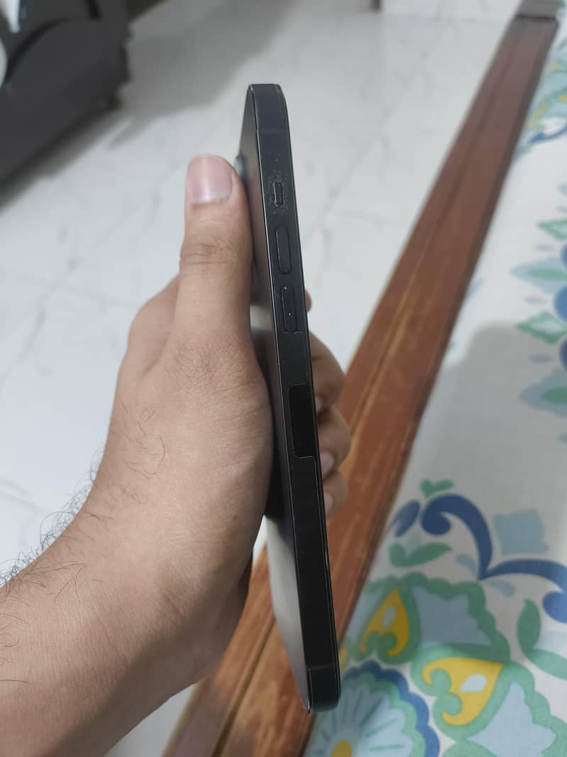 Iphone 14 pro max 3