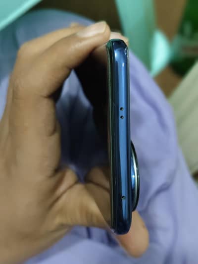 vivo v50