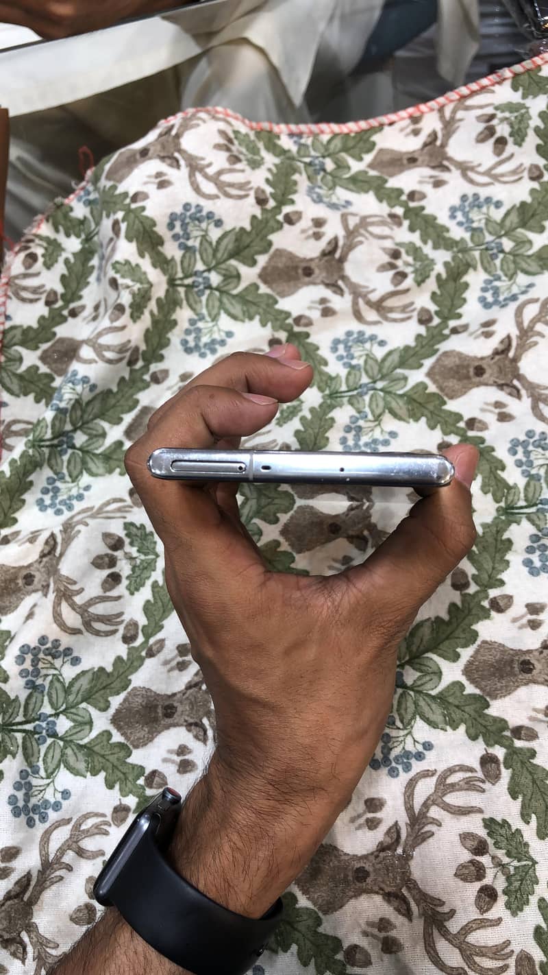 Samsung Note 10 Plus 0