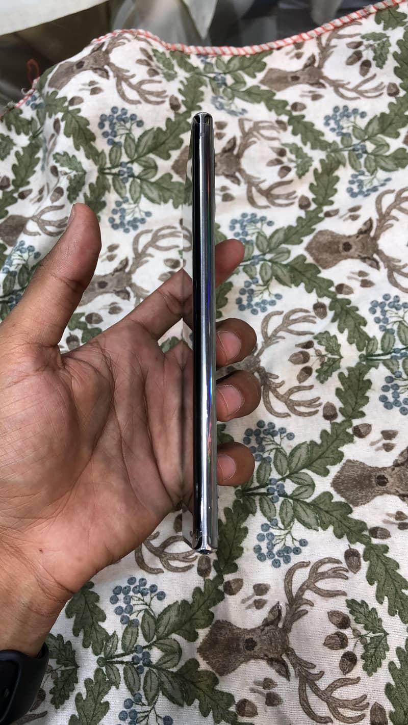 Samsung Note 10 Plus 1