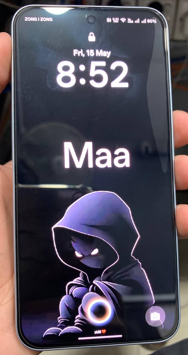 8/256 6