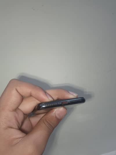 iphone se