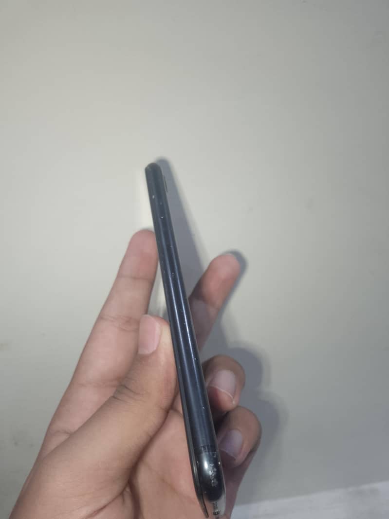 iphone se 3