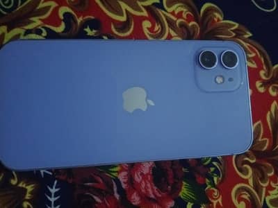 Iphone 12 For Sale