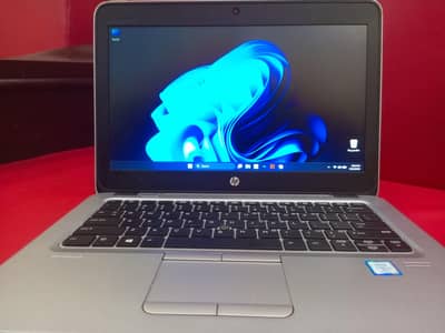 HP 820 G3