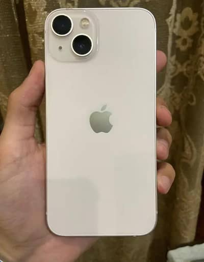 iphone 13 jv 128 gb