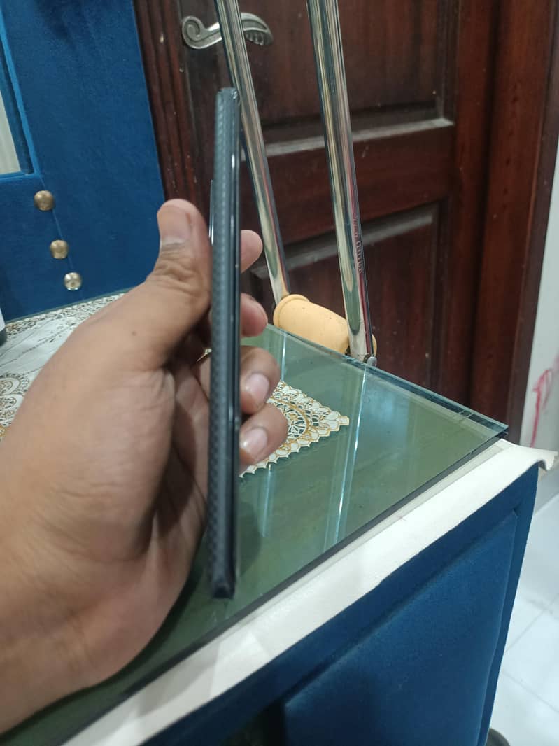 10/10 condition 3