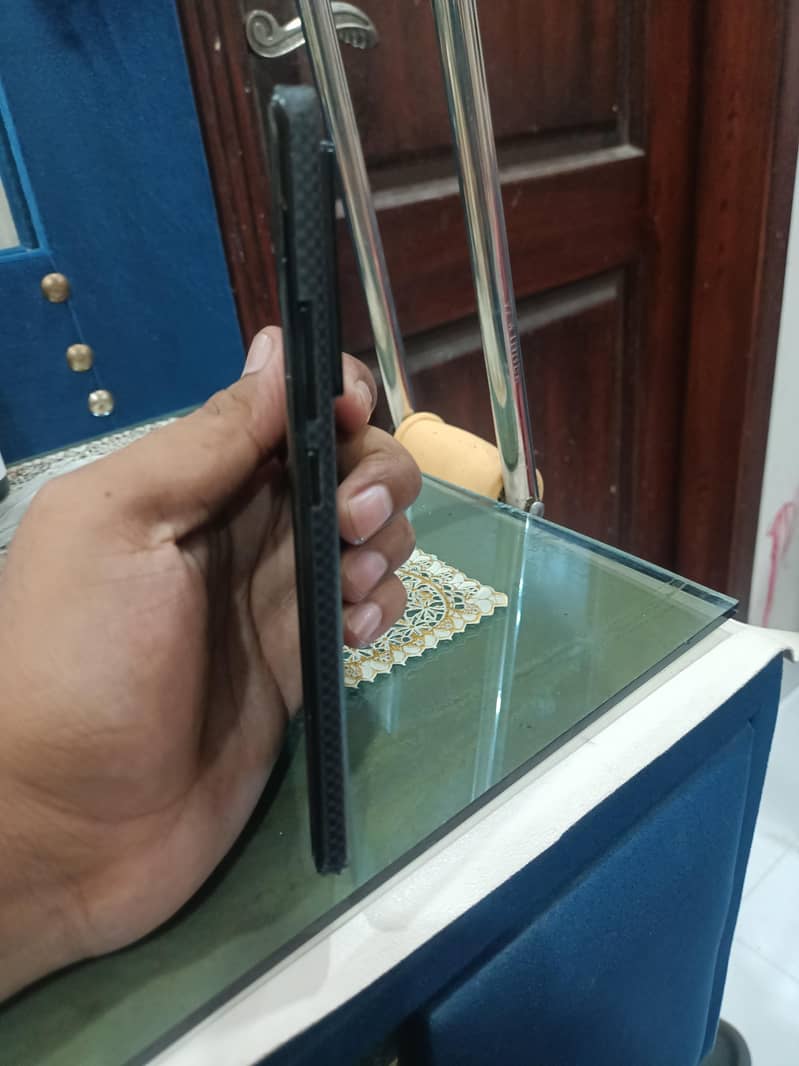 10/10 condition 5