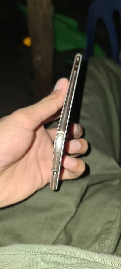 iphone 8+ Pta Approved