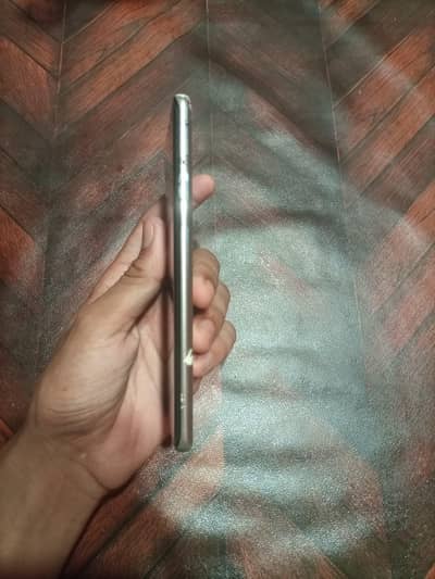 one plus 8 urgent sale