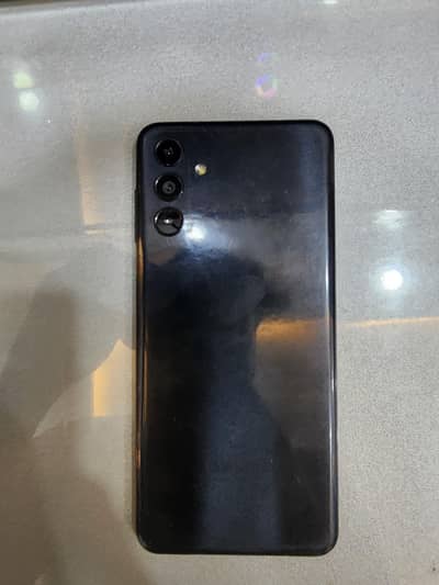 Samsung A04s