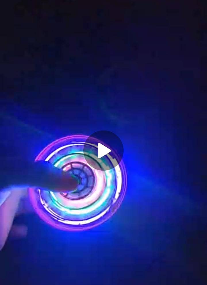 Nova mini drone 2