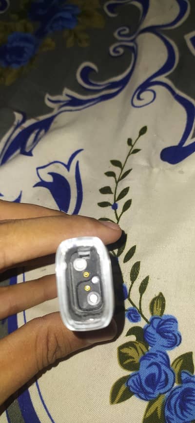 g5 Lite